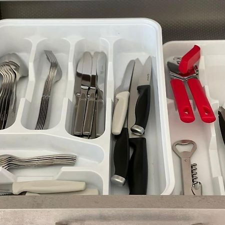 Am Exklusives Loft Mit 3 Schlafzimmern, Netflix, Zentral, Parkplatz Amberg Exterior foto