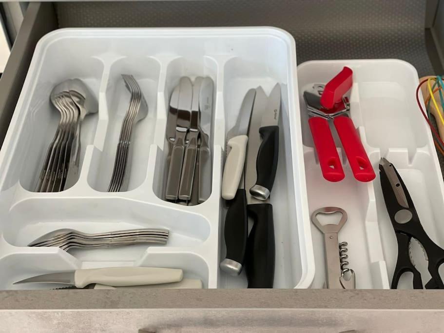 Am Exklusives Loft Mit 3 Schlafzimmern, Netflix, Zentral, Parkplatz Amberg Exterior foto